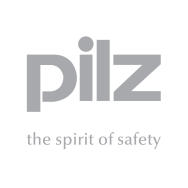 2011年，PILZ在華銷售快速增長 
