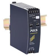 CP10.361開關電源新品特惠
