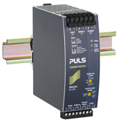 PULS開關電源現(xiàn)貨促銷