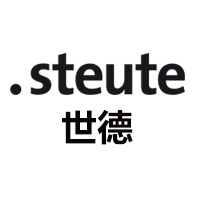 Steute世德安全開關(guān)、傳感器、控制元件